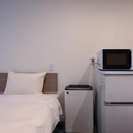 Hotel R9 The Yard Asahishiro Asahi  ภายนอก รูปภาพ