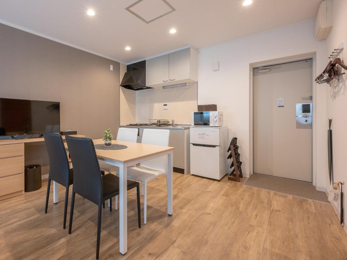 Hotel R9 The Yard Asahishiro Asahi  ภายนอก รูปภาพ