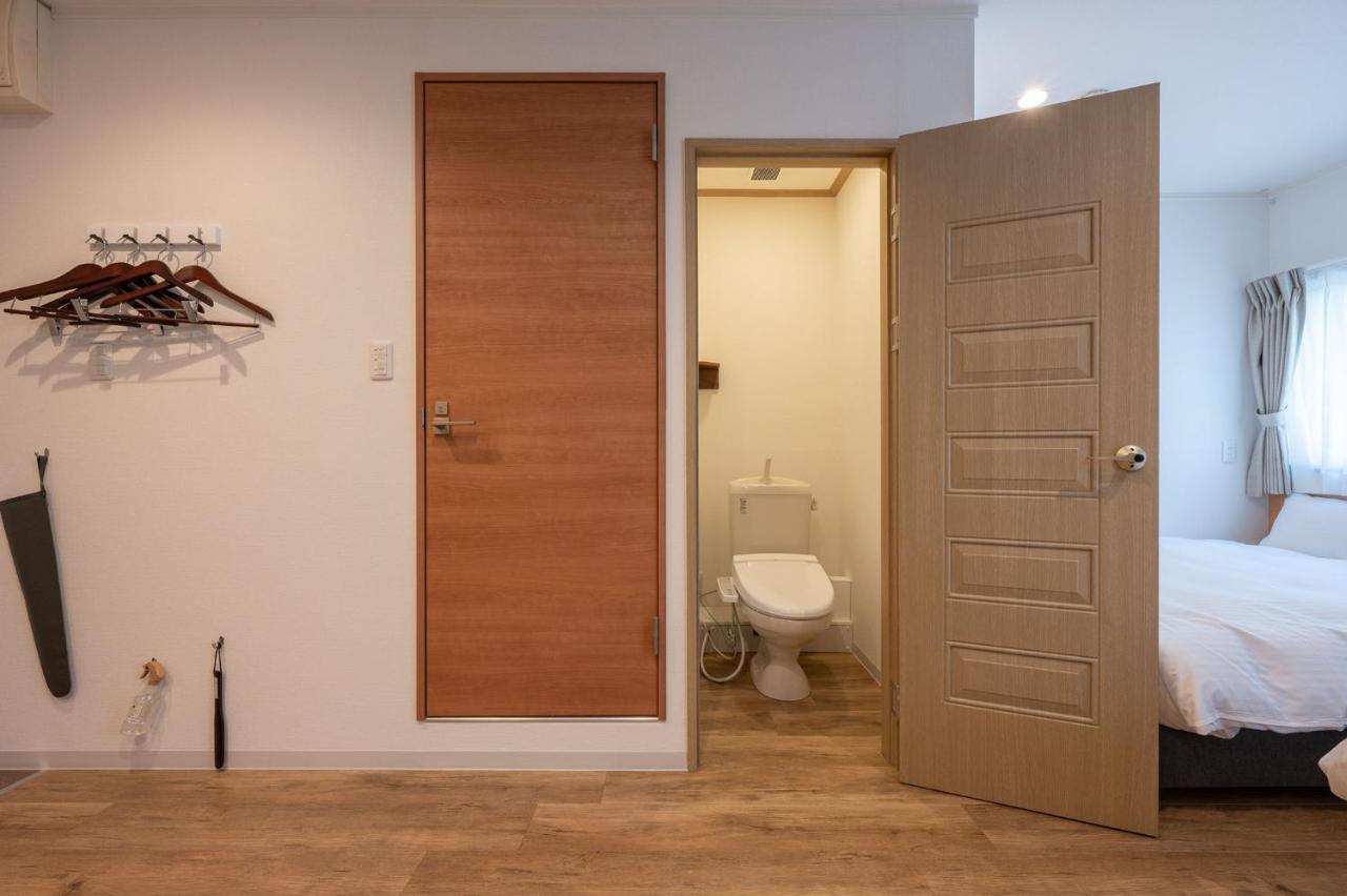 Hotel R9 The Yard Asahishiro Asahi  ภายนอก รูปภาพ