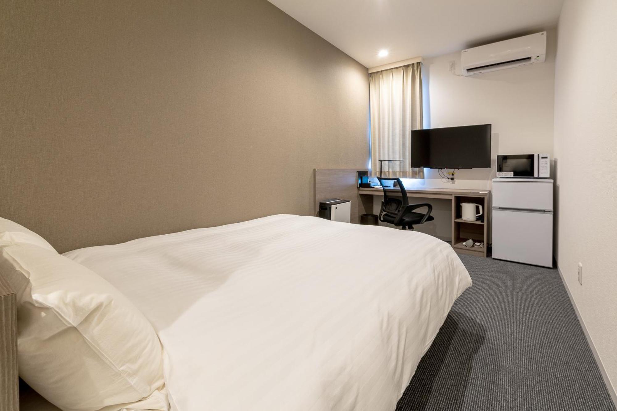Hotel R9 The Yard Asahishiro Asahi  ภายนอก รูปภาพ